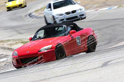 media/May-11-2024-Lotus Club of SoCal (Sat) [[dbcd79269c]]/Intermediate/Session 4 (Off Ramp)/